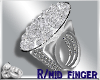 Huge Dia Ring Rmf