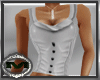 *MM* Lara