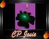 CPJ-FloatingCoupleDncPad
