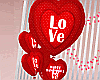 Valentines Gift