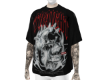 BHS Tee