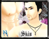 [N]-=SecondLifE=-Pale