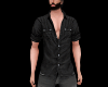 !sexy black tshit