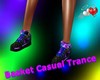 |AM|Basket Casual Trance