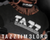 TAZZTIM3L0RD Custom