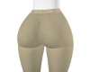 SoBe Leggings Sage