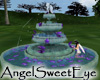 ANGELS MELODIES FOUNTAIN