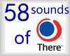 [KD] THERE sounds (58)