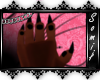 [Somi] Choco Claws F