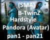 Them of Avatar-Hardstyle
