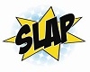 [J] Slap Der