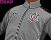SCCP JAQUETA