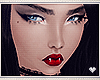 ◮ Vampire ┊ 160