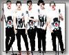 *S 1 Way or Another RMX