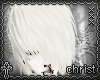 cant see nun