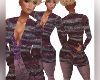 FallSweaterTopJeansPlum