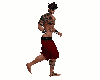 Relaxed_idle Run Slow M