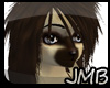 [JMB] Aardwolf Caprice