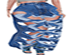 HEART PANT 2