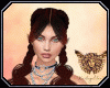 [ang]Devious Aera