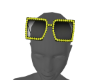 Sunshine Splash Shades