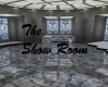 The Show Room
