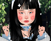 ♡ Animated Kids