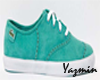 lacoste turquoise tennis
