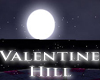 Valentine Hill