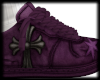 grape stompers