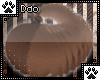 -Dao; Henza Tail V1