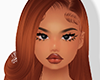 𝓁. saisha carrot