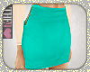 :L9}-MissBerri.Skirt|Tal
