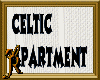 [JR] Celtic Apartment