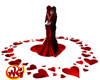 *WG* SlowDance Kiss1 10p