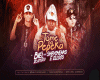 MC LUCY, BIEL XCAMOSO