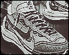 Tour Grey F