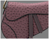 saddle 19 (clavicle).