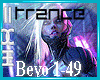 Trance !! Beyo 1-49