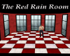 KB: Red Rain Room