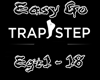 TrapStep - Easy Go