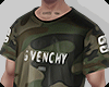 Givenchy Camo V1