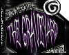 [R.I.P.]The*GraveyardII