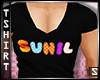 S|Sunil T-Shirt