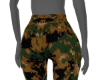 Marines pants