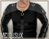 :LiX: Oh, That Shirt V3