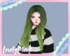 LM | Odonata Vampy