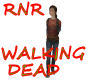 ~RnR~WALKING DEAD ENID