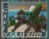 GR Tiki Island