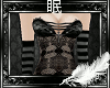 Y' +Oddette Suit+